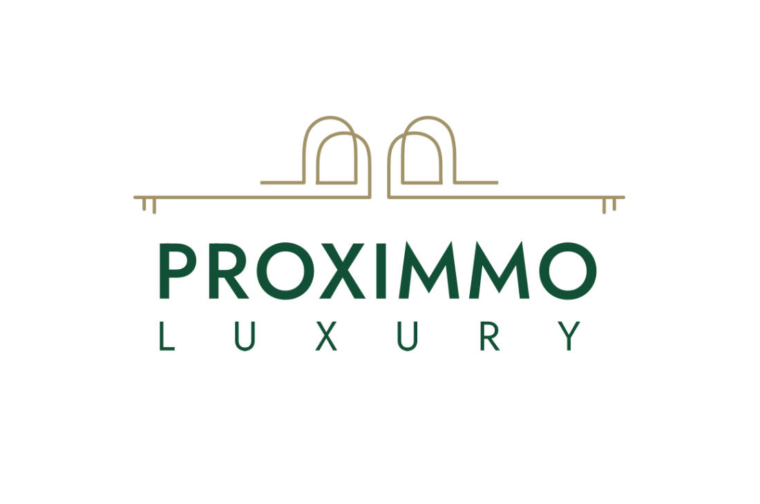 Proximmo Luxury