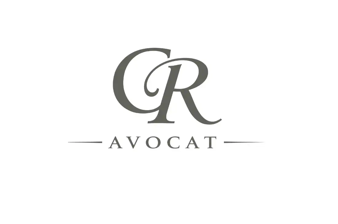 Cabinet d'avocat à Genève