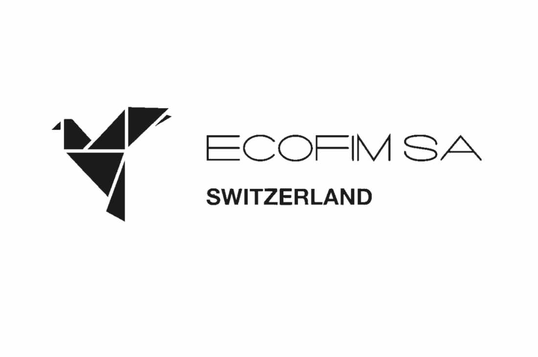 Ecofim SA