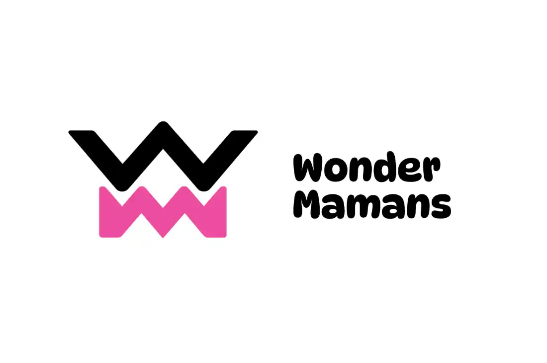 Wonder mamans