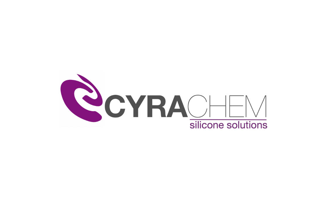 cyrachem-portfolio-preview
