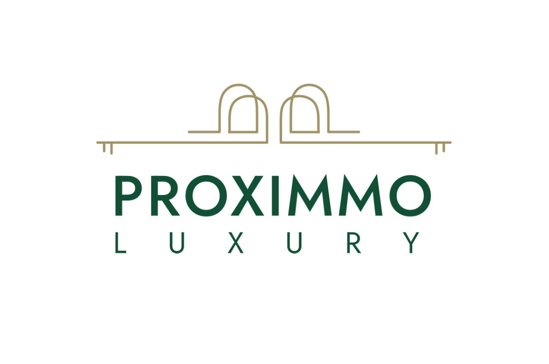 proximmo-portfolio-preview2