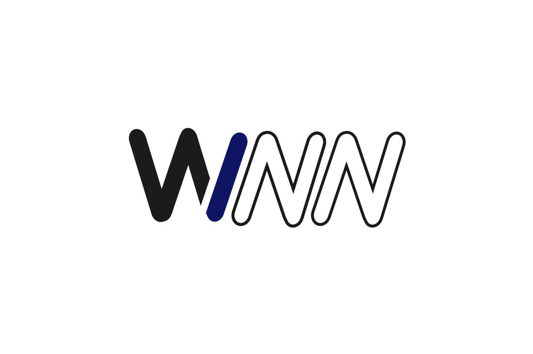 winn-portfolio-preview
